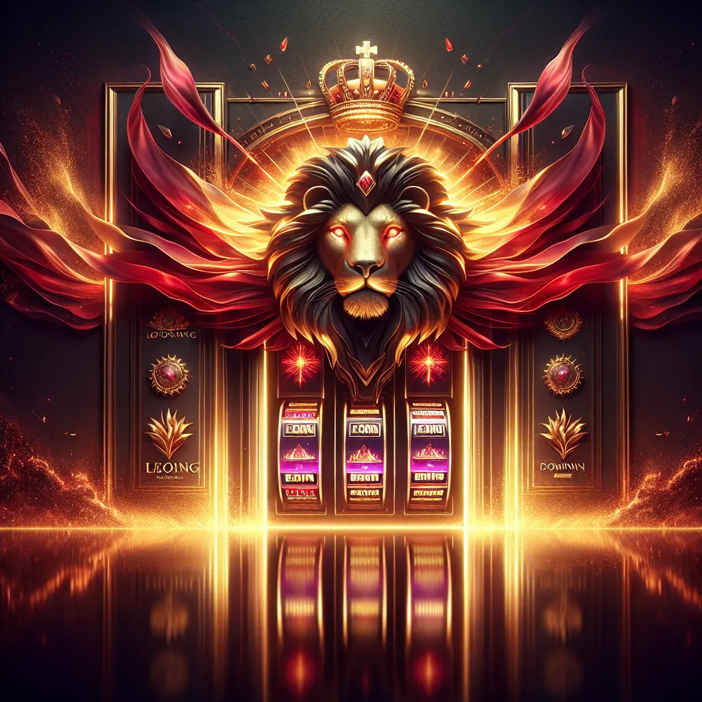 Moon Princess 100 slot oyunu