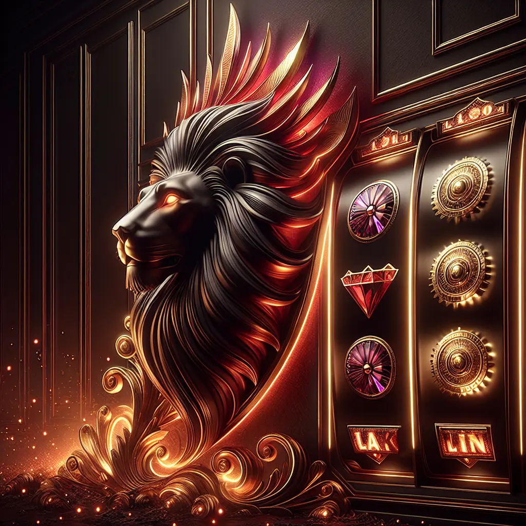 The Asp of Cleopatra slot oyunu